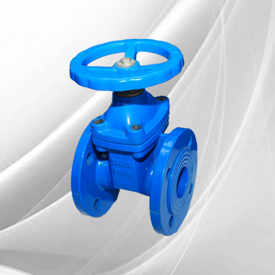 Gate_Valve
