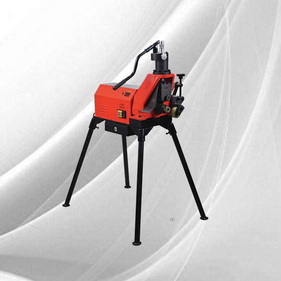 Pipe_Grooving_Machine