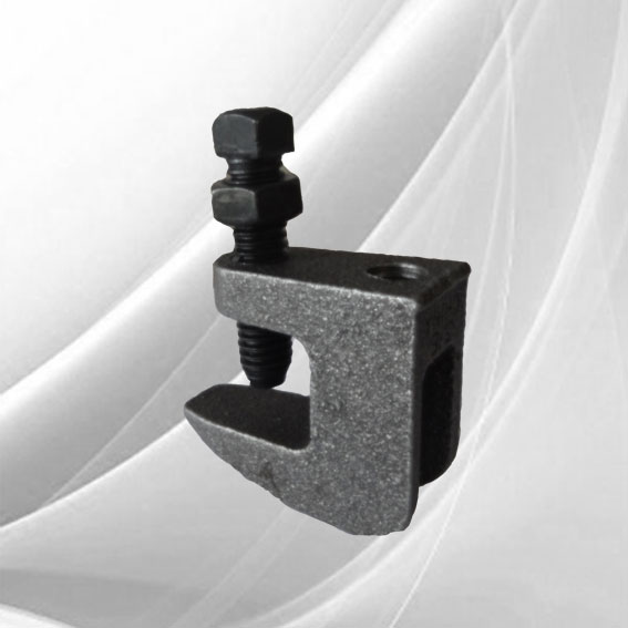 Beam_Clamps