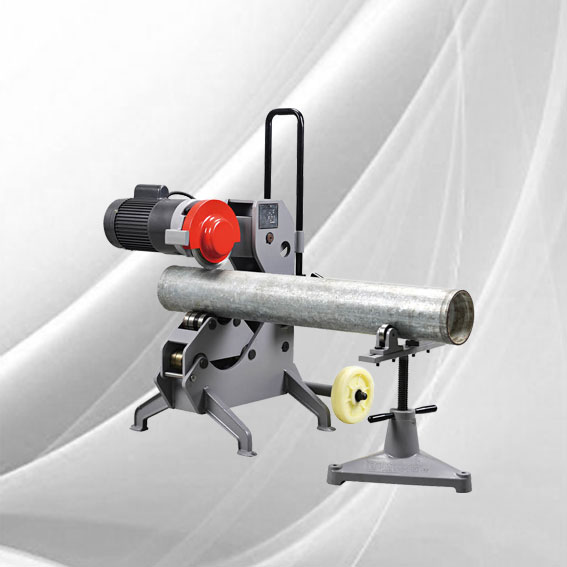 Pipe_Cutting_Machine