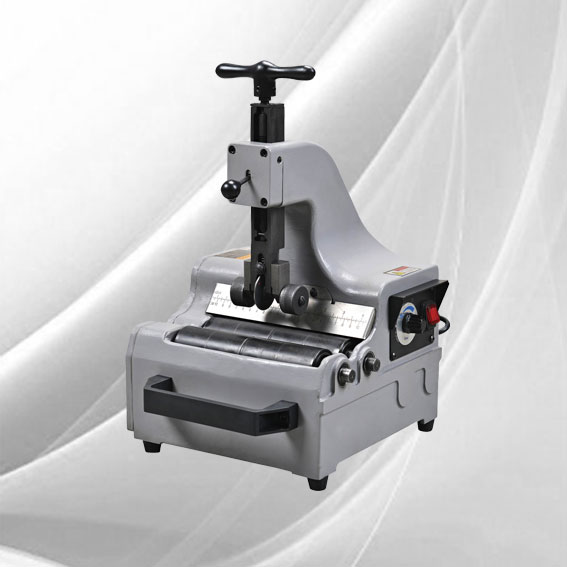 Pipe_Cutting_Machine