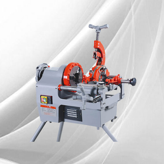 Pipe_Threading_Machines