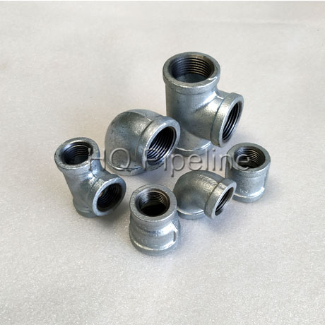 Malleable_Iron_Pipe_Fittings