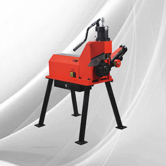 Pipe_Grooving_Machine