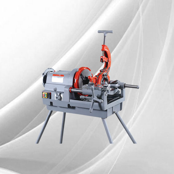 Pipe_Threading_Machine