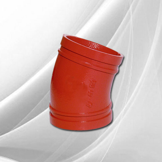 Grooved_Elbow_12.5° Grooved_Elbow_12.5°