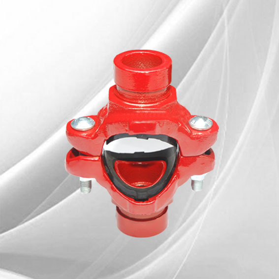 Mechanical_Cross Mechanical_Cross