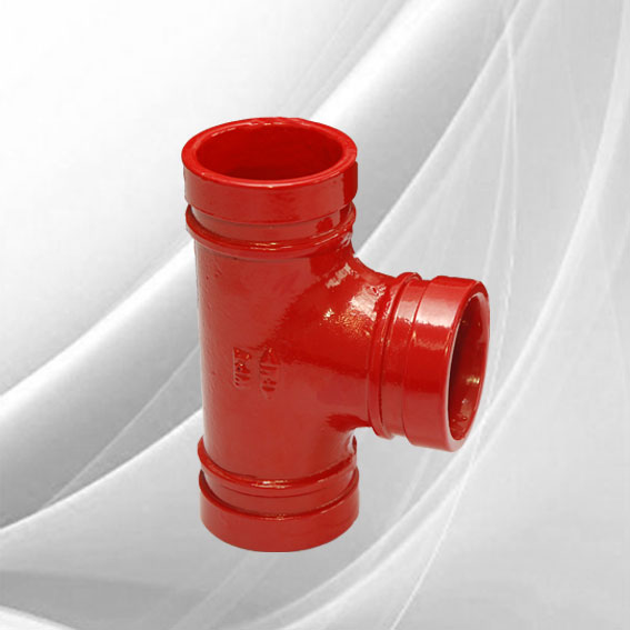 Grooved_Tee Grooved_Tee