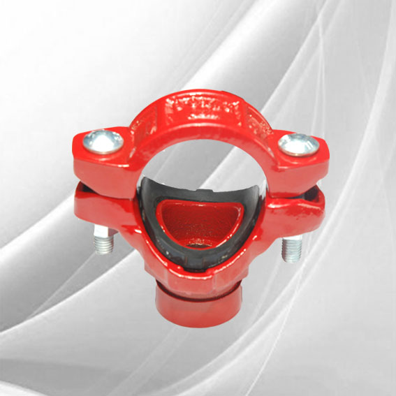 Mechanical_Tee Mechanical_Tee