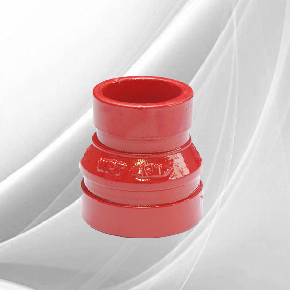 Concentric_Reducer Concentric_Reducer