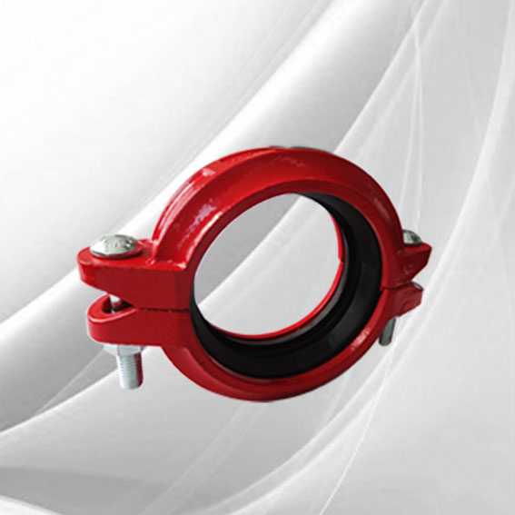 Grooved_Flexible_Coupling