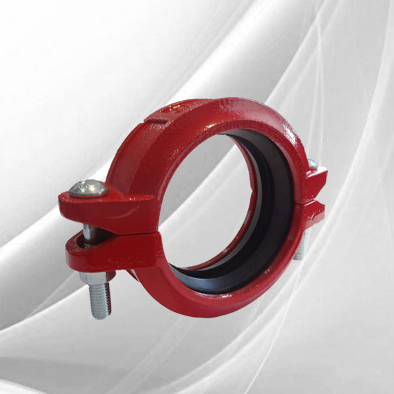 Grooved_Rigid_Coupling