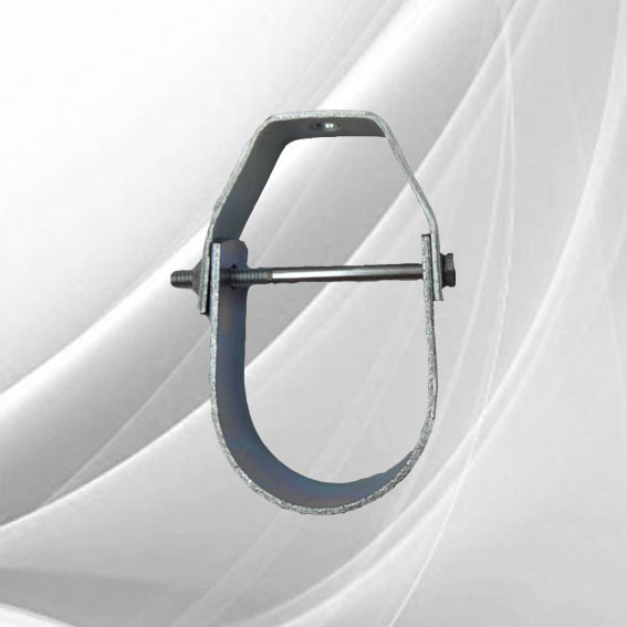 Light_Duty_Clevis_Hanger