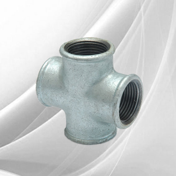 Cross_Galvanized_Beaded