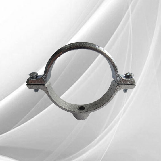 Split_Ring_Hanger_Galvanized