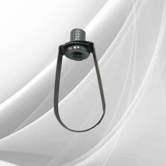 Swivel_Loop_Hanger