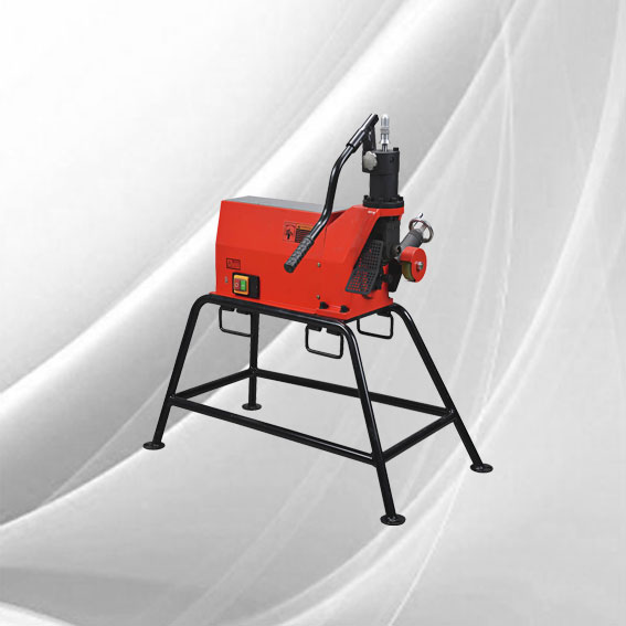 Pipe_Grooving_Machine