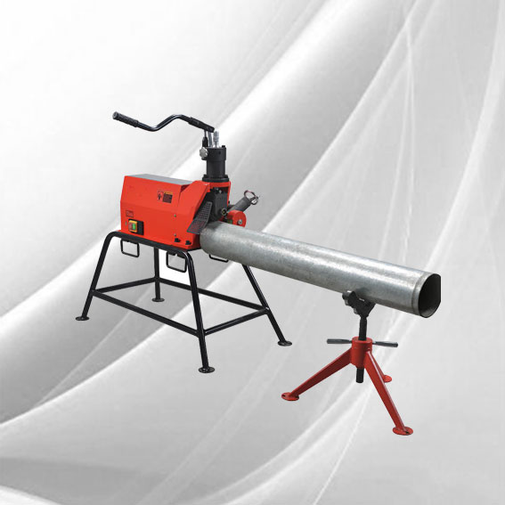 Pipe_Grooving_Machine