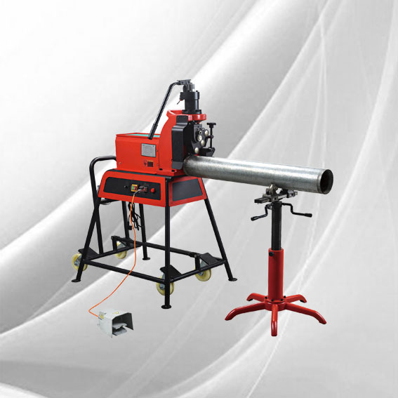 Pipe_Grooving_Machine