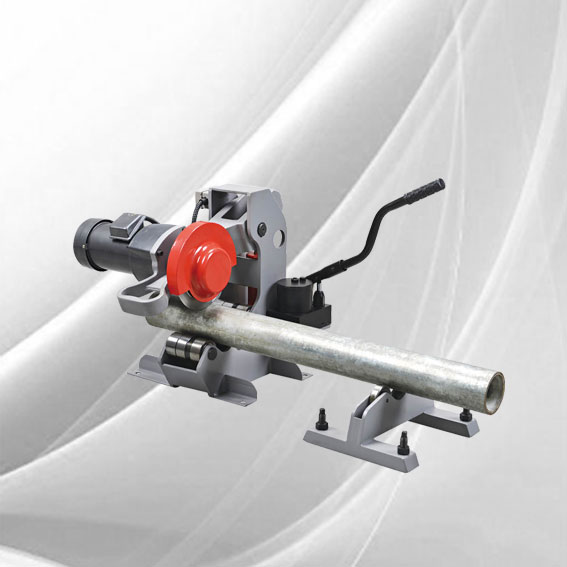 Pipe_Cutting_Machine