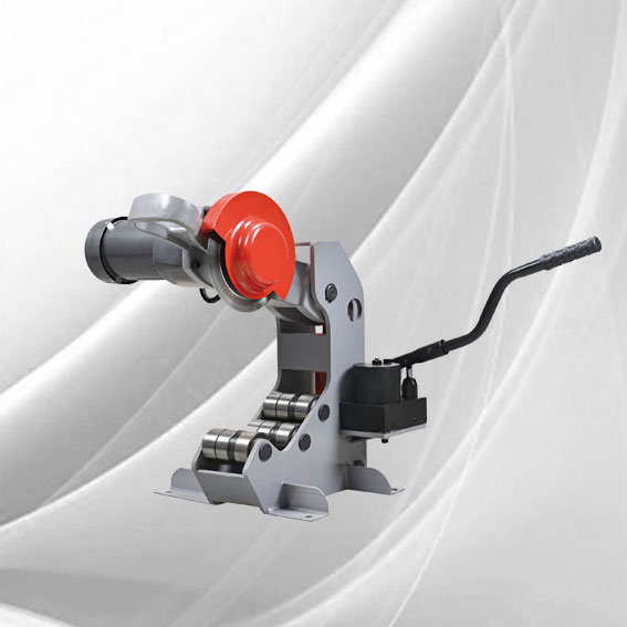 Pipe_Cutting_Machine