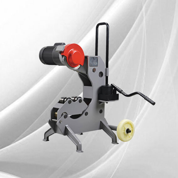 Pipe_Cutting_Machine