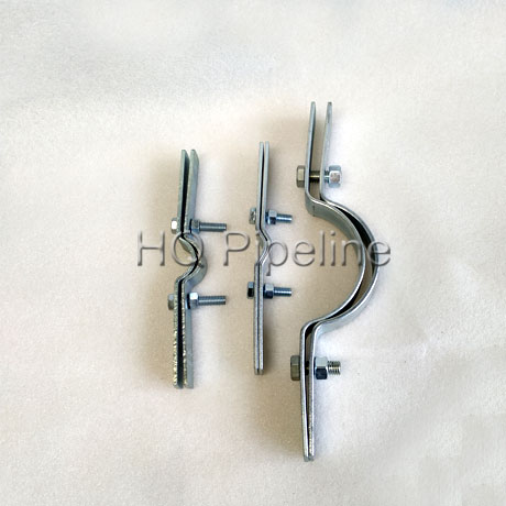 Steel_Pipe_Clamps
