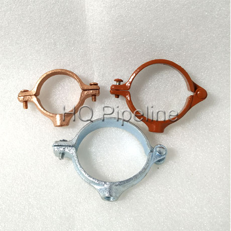 Hangers_Gal_and_Expoy