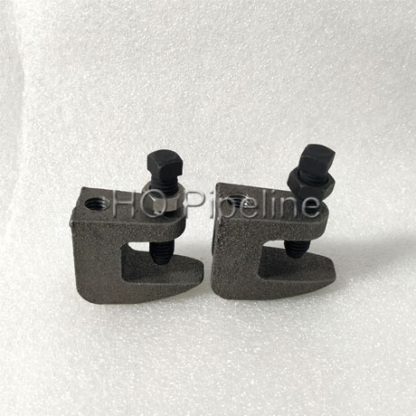 Beam_Clamps