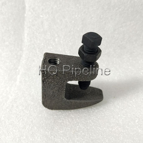 Beam_Clamp