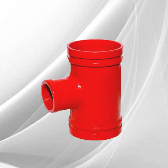 Reduce_Tee_-Threaded Reduce_Tee_-Threaded