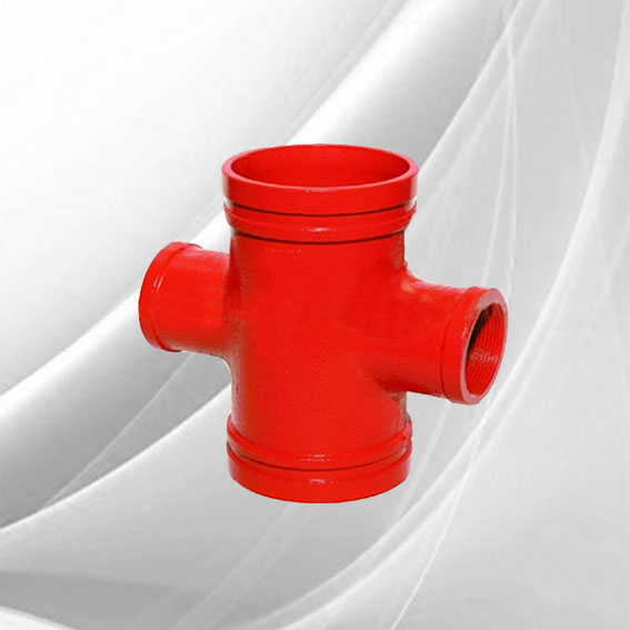 Reduce_Cross_-_Threaded Reduce_Cross_-_Threaded