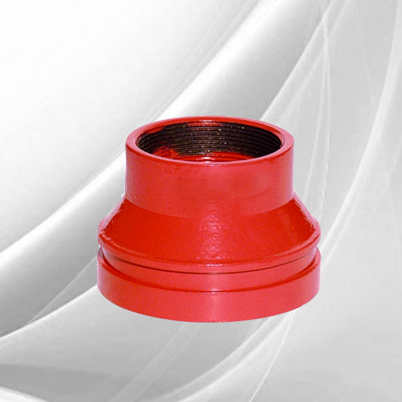 Grooved_Reducer_-_Threaded Grooved_Reducer_-_Threaded