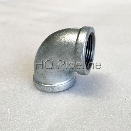 Malleable_Iron_Elbow