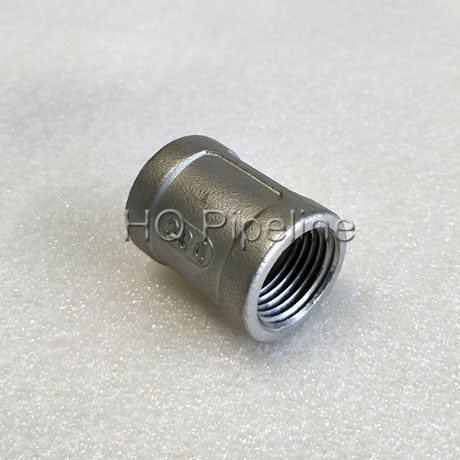 Stainless_Steel_Threaded_Fitting