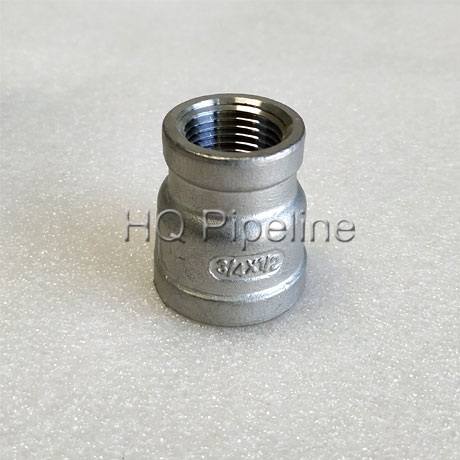 Stainless_Steel_Threaded_Fitting