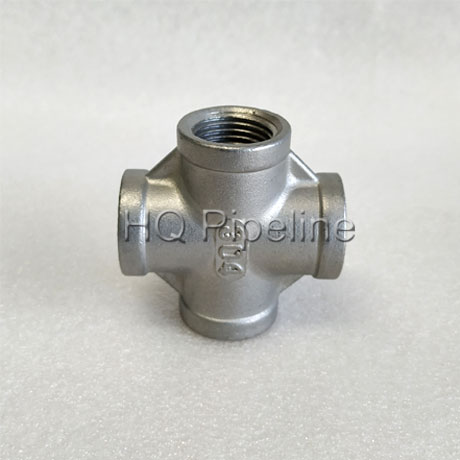 Stainless_Steel_Threaded_Fitting