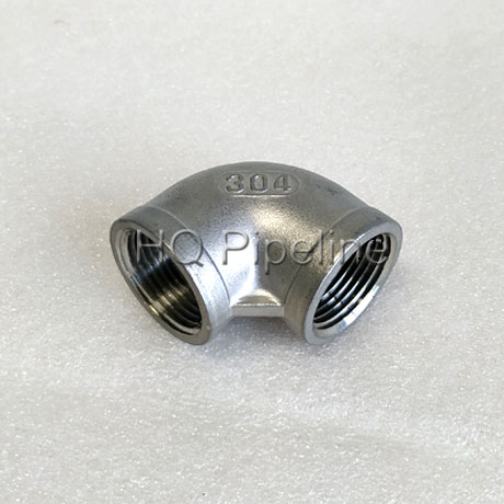 Stainless_Steel_Threaded_Fitting