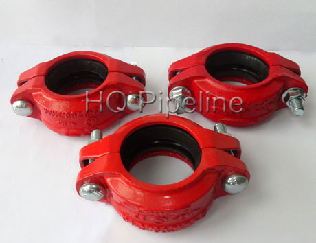 Grooved_Couplings