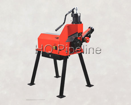 Pipe_Grooving_Machines