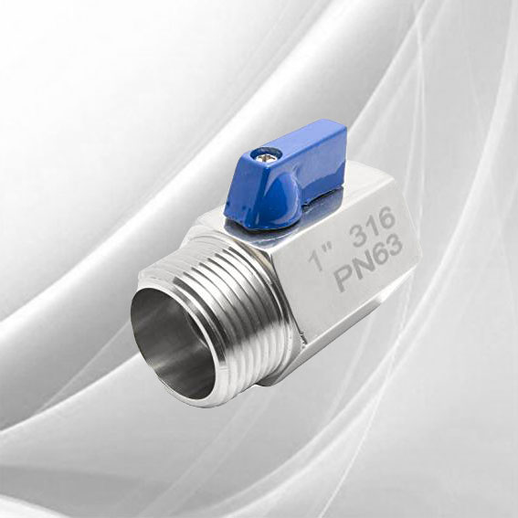 Mini_Ball_Valve