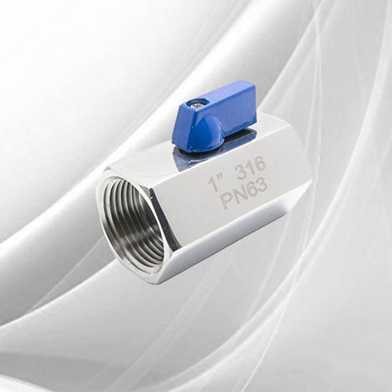 Mini_Ball_Valve