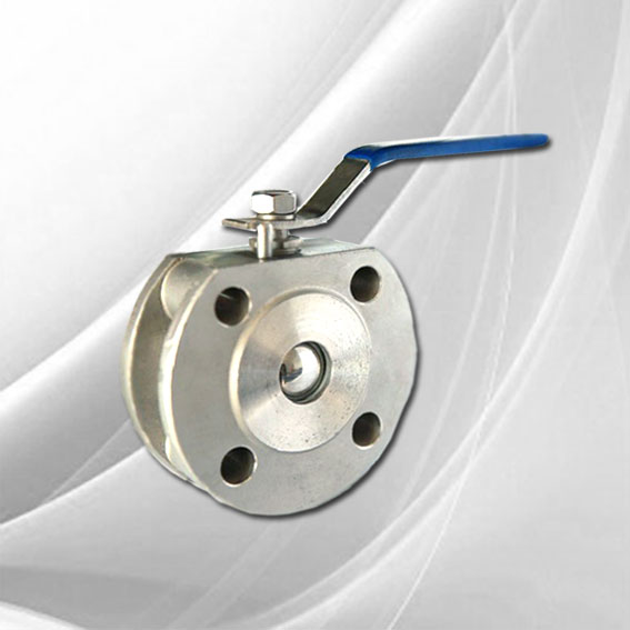 Ball_Valve-Flange_End